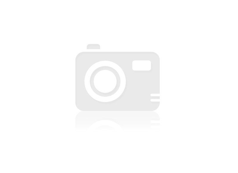 INFORCE W-05-1 INFORCE WML, Black Body, Whit e LED Gen2