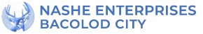 nashe_mobilelogo