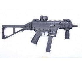B&T APC9 PRO G