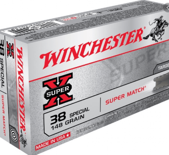AD-38SMRP 38spl match dummies