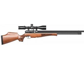 AIR ARMS S510 XS XTRA BEECH 22