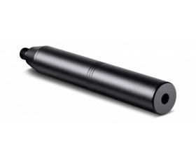 AIR ARMS Short Silencer
