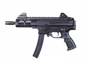 AKDAS SA 9 BTS
