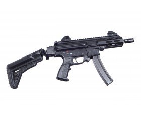 AKDAS SA 9 TS