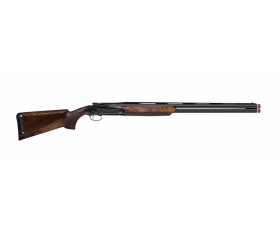 BENELLI 828U SPORT