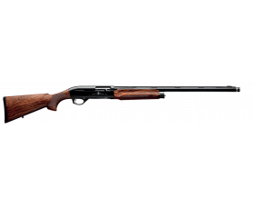 BENELLI BECCACCIA SUPREME