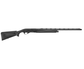 BENELLI ETHOS CORDOBA 20G28I