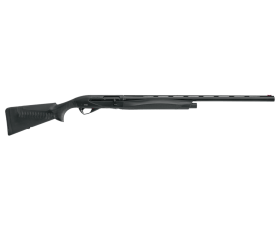 BENELLI ETHOS CORDOBA 28G28I