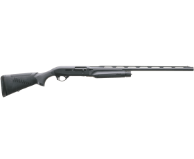 BENELLI M2 BLACK