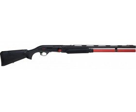 BENELLI M2 SP