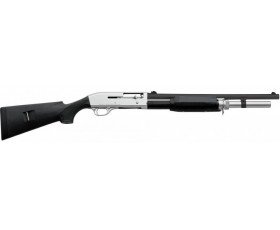 BENELLI M3 S90 KROMO