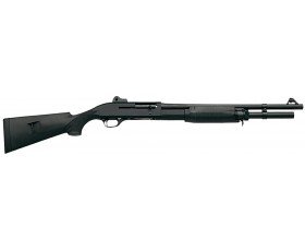 BENELLI M3 S90