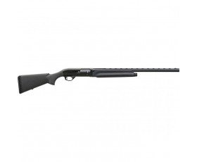 BENELLI MONTEFELTRO COMFORT