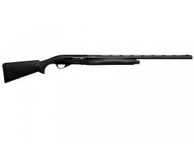 BENELLI RAFFAELLO BE DIAMOND