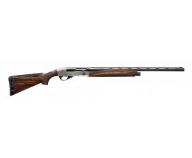 BENELLI RAFFAELLO ETHOS 28