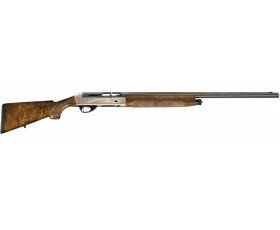 BENELLI SL80 PASION