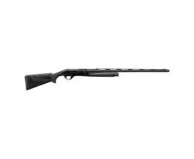 BENELLI SUPER BLACK EAGLE 3
