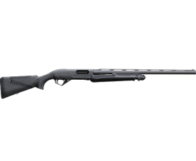 BENELLI SUPERNOVA