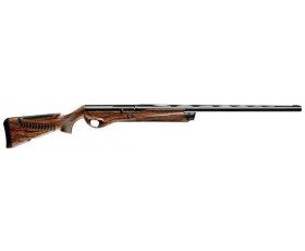 BENELLI VINCI CAMO WOOD