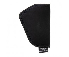 BLACKHAWK – TECGRIP IWB HOLSTER AMBI SIZE 08