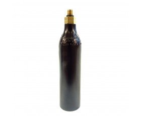 BSA BOTTLE TANK