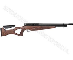 BSA BRIGADIER HP 22