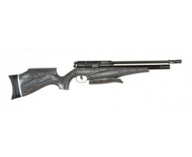 BSA GOLD STAR SE 22 MS BLACK PEPPER