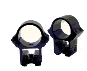 BSA SCOPE MOUNT 609