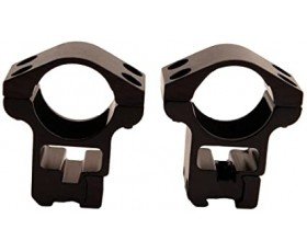 BSA SCOPE MOUNT DHHR