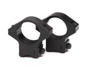 BSA SCOPE MOUNT DHMR