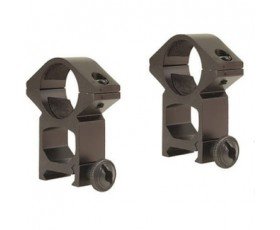 BSA SCOPE MOUNT DHWHR