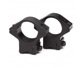 BSA SCOPE MOUNT VBDHMR