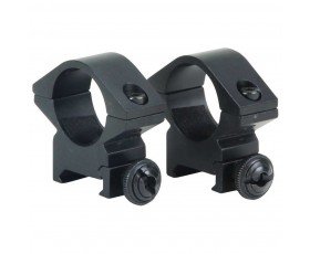 BSA SCOPE MOUNT VBDHWMR