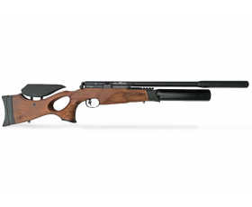 BSA R-10 TH HP WALNUT 22