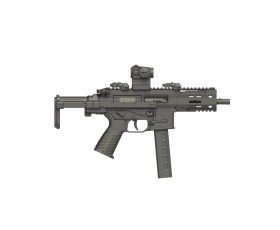 B&T SPC9K