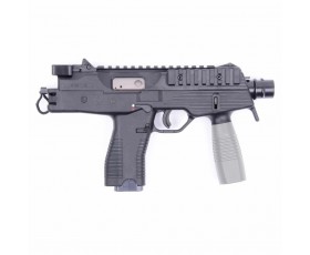 B&T TP9-N US