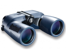Bushnell Binoculars