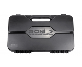 CAA BASIC KIT