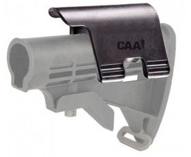 CAA CHEEK PIECE Cheek Rest for Existing Stock 1.25″ Rise