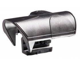 CAA CHEEK PIECE Adjustable Cheek Rest for CBS & PRFCS