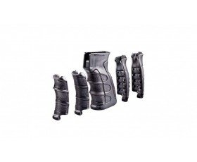 CAA-UPG1602 GRIPS