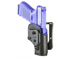 CAA HOLSTER (For Glock 9mm & 40 cal 17,18,19,22,23,25,31,32)