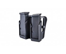 CAA POUCH (For All Glock 9mm & .40 cal magazine)