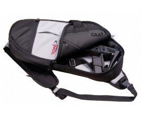 CAA-ROBAG
