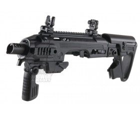 CAA RONI KIT G1 CARBINE CONVERSION KIT
