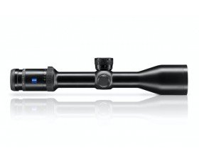 CARL ZEISS SCOPE