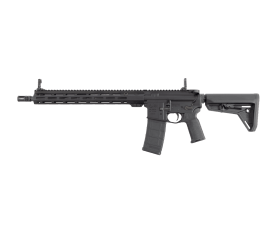 COLT ENHANCED PATROL RIFLE
