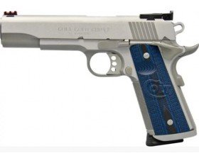COLT GOLD CUP TROPHY STS 5″