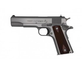 COLT GOVERNMENT MODEL 5″ STS