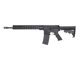 COLT M4 MIDLENGTH CARBINE